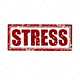 INTERNATIONAL STRESS AWARENESS WEEK / ITALIAN NATIONAL AWARENESS DAY