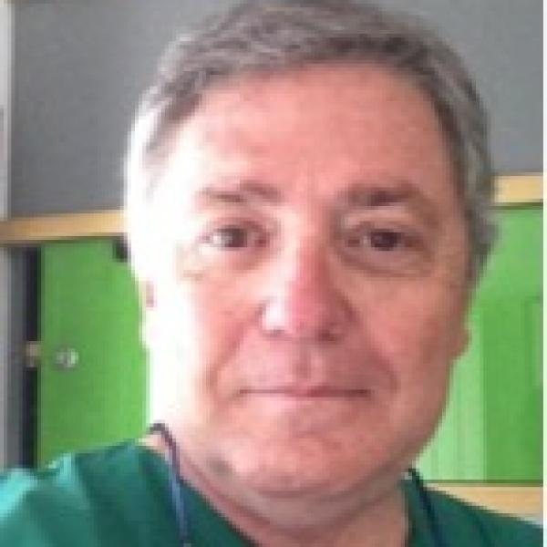 Dott. Carlo Palmieri