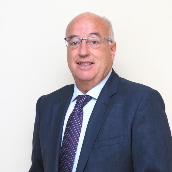 Dott. Giancarlo Paga