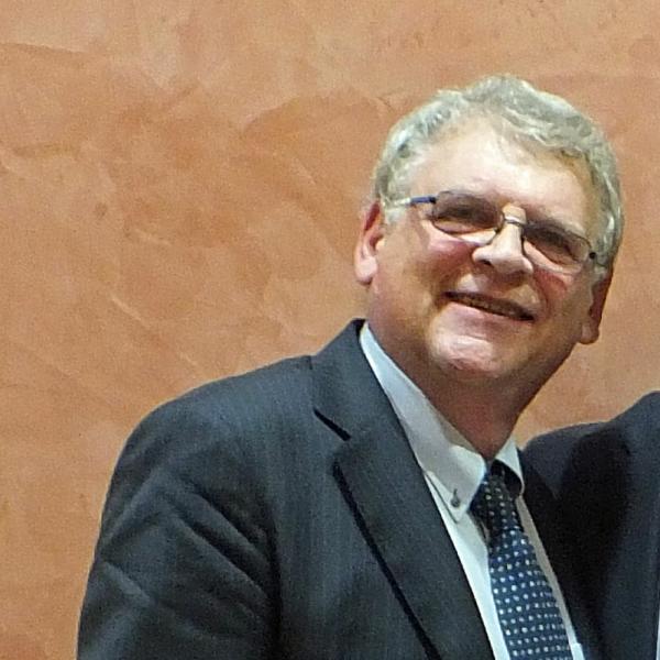 Dott. Giuseppe Fischetto
