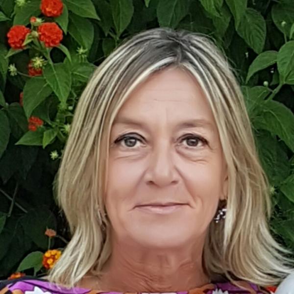 Dott.ssa Alessandra Nardella