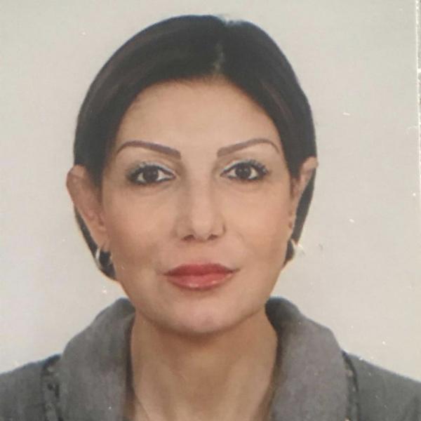 Dott.ssa Lucia Iannaccone